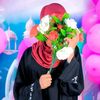 goosha85