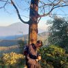 ferdiansyah..26