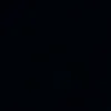 ࢪُقـية ||𝑹𝒖𝒒𝒊𝒂🦋.