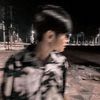 hoang.khanh164