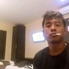 wahyu.ilham25