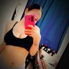 sharloth.mendez7