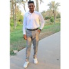 ali.atef88