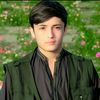 abuzarjani2233