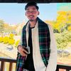 kumar.tamang638