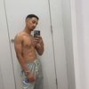 alaadine742