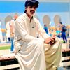 younis.khan788