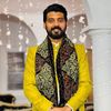 marthbilal_7