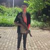 furkan1079