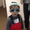 noahhhhh_._._
