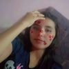 user3427832981381