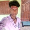 dilu.king53