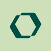 hexagonpsicologia