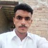 imran.perdessi