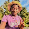 user8514708122692