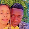 stephanomosha173