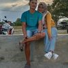 nanda.alprana