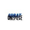 sobat_onepiece