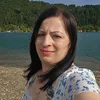 orsi687