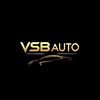 VSB_auto