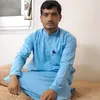 ghufran.ali544