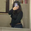 gretolol_spammm
