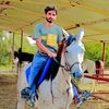 nazeerali9843