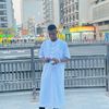 Ramadan le saoudien