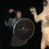 archenemy2025