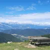 levi.schalk_0548