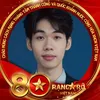 hnam_20th10