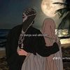 ummsalmane