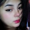 yan.rie1