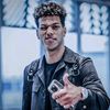 ahmedelweyz