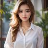 nana.ama981