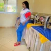 sarah.kaps7891