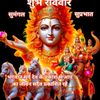 dharmendra.nayak
