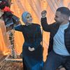 marwa24660