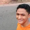 raphinha_barros08