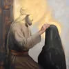 المورفة 🦋