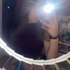 nicolly_1666