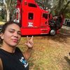 jacinda04_duran