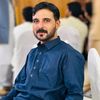 Hasan Ali