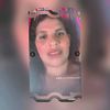 mariafernandajimenez875