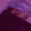 adnush7