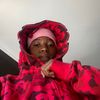 shorty_got_ice