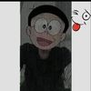 b.2.k.emon