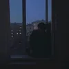 noboddyjl