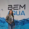 natalia_wasserfilter_de