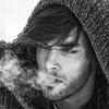 ramal_zade